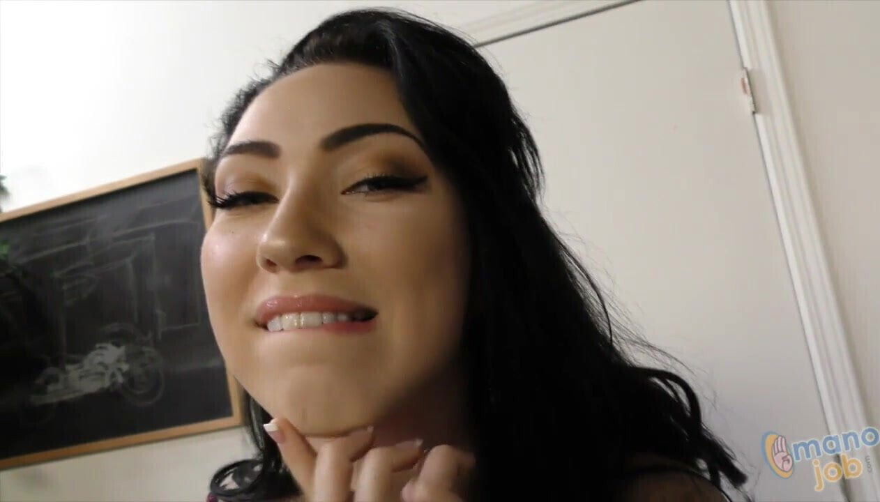 Alexander loves suck