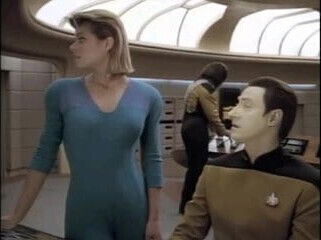 DULCES cameltoes, pezones, tetas