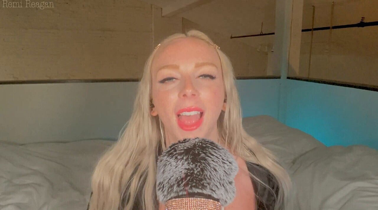 Freckles, asmr, face