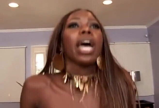 Chocolate honies double banged