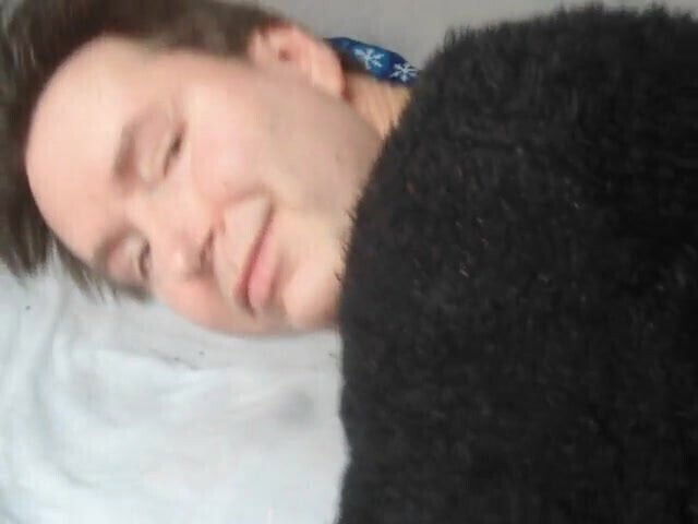 MY MICHIGAN ASS UP 4 YOUR MALE PARTY