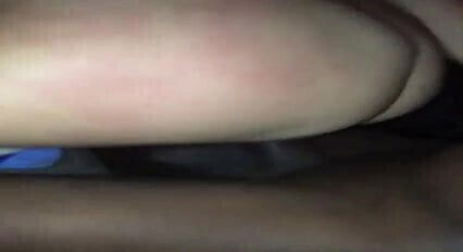 FWB and athbbc4u extended play