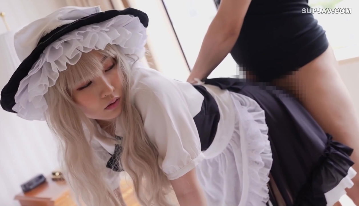 362scoh-090 [creampie] Make Carefully Selected Beauti Kururugi