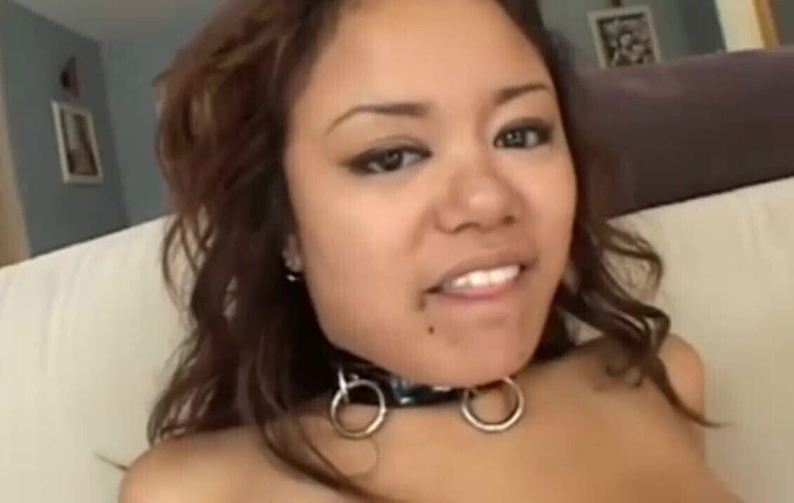 Creamy felching sharing compilation