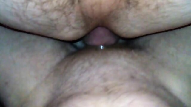 Throbbin Pounds Hole Raw, Deep