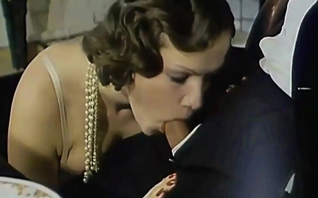 Alban Ceray Education Baroness