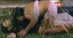 Mallu Hot Actress Unseen Video