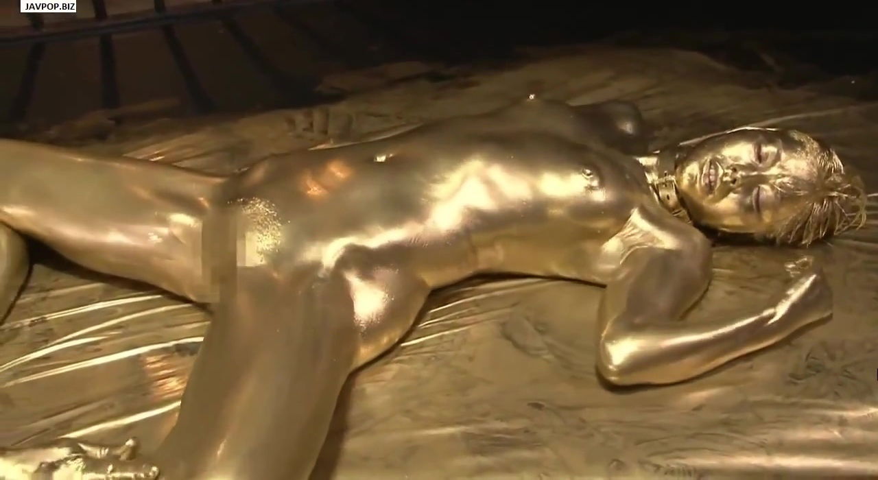 Saryu Best Scene Crazy Uncut