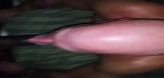 Uber Drive needs dick too!!! 1