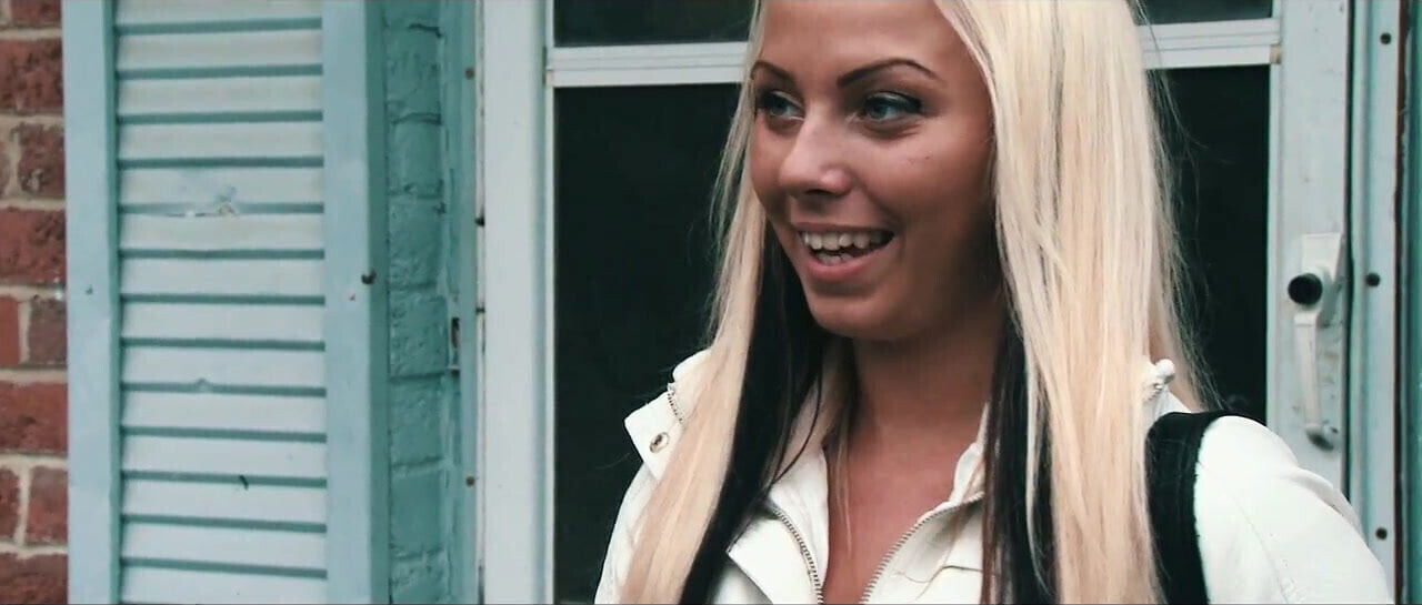 Canadian Party Girls - Extended Trailer