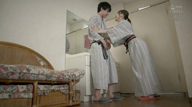 ROYD-091 Hana Shirato