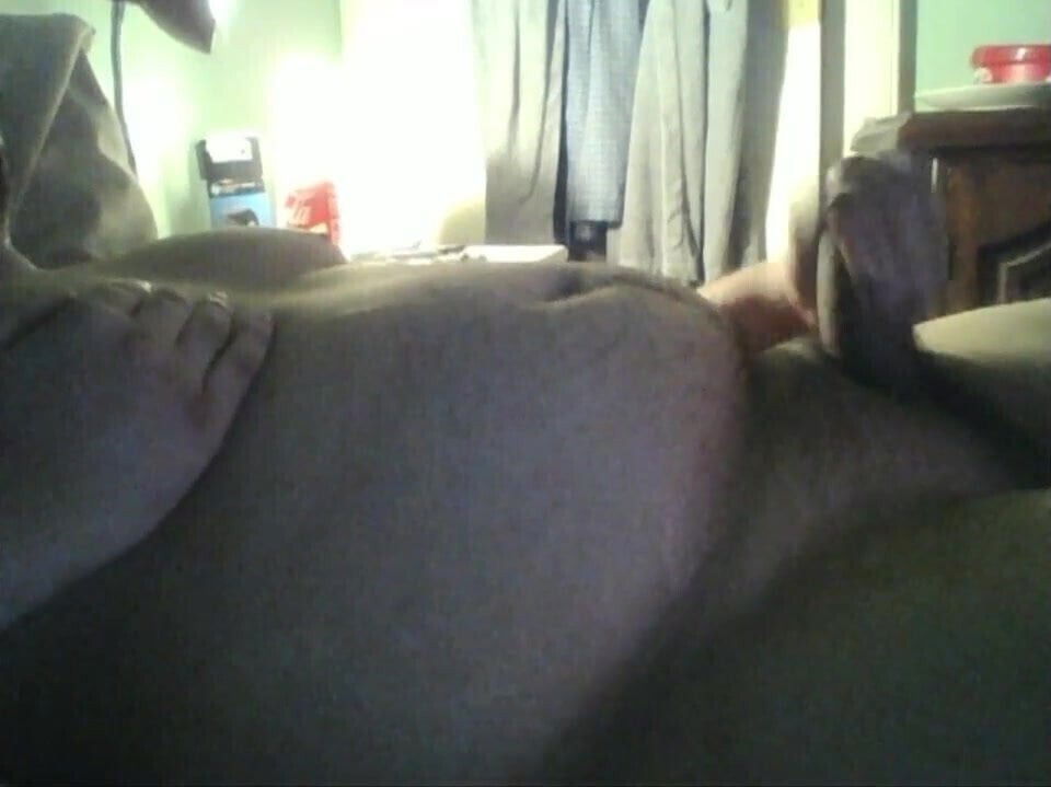 Nova want fuck cute sexy femboy!