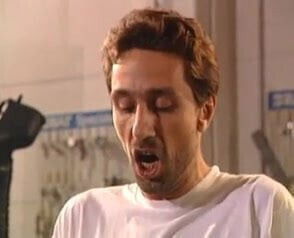 Milf pay debit..no moneys..