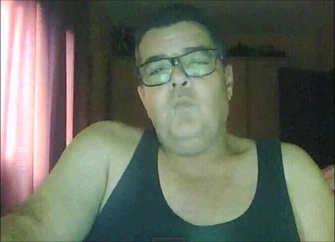 maduro spanish buenorro