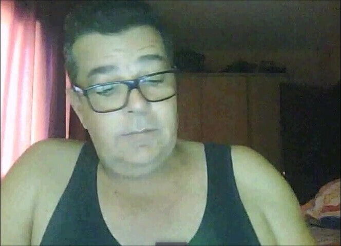 Perfecto abuelo tenerife spanish