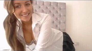 not school girl, Joi