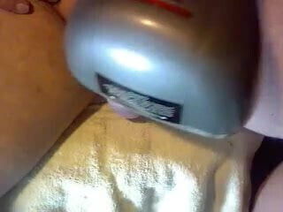 big Nuts SAC for you to enjoy