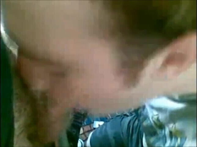 Super Hot Bonesucking