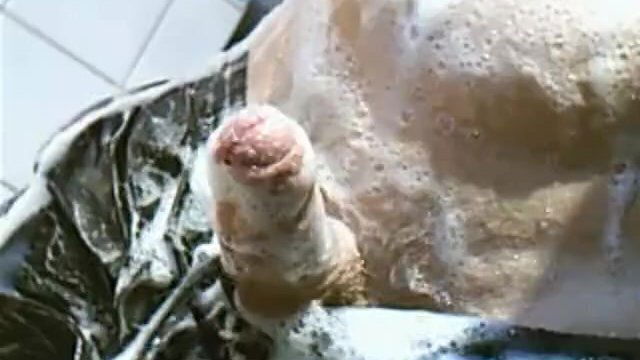 Imagine this your cock. might like it...