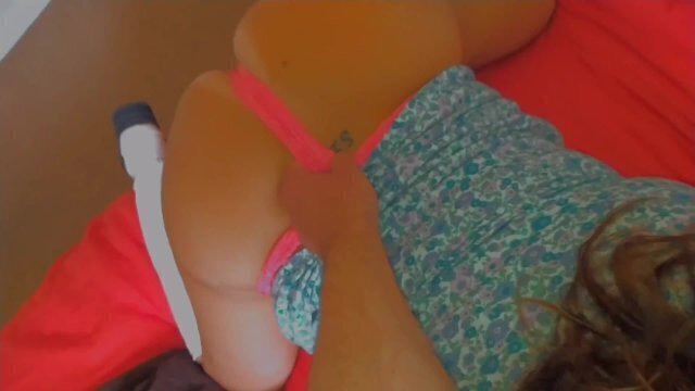 finds cheating wife-eats anyway fucks cums