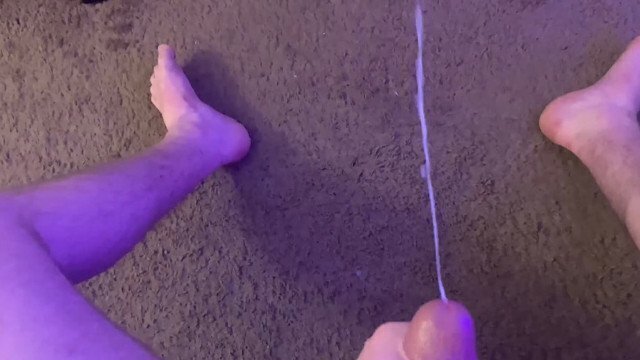 little Whore! Swallow