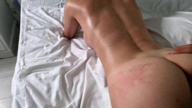 Массаж здоровья ,если понимаете