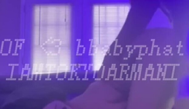 BONNET SEXXXX /// backshots // creampie 