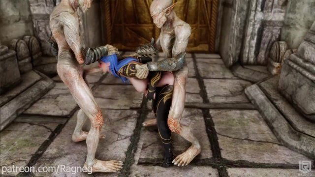 Falmer, Hear Falmer Trailer