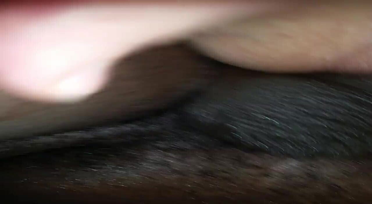 Jessica's Session with