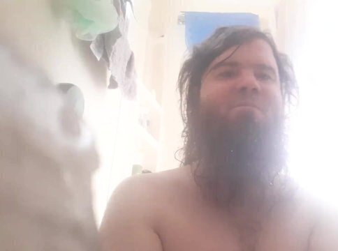 want hear shower thoughts?