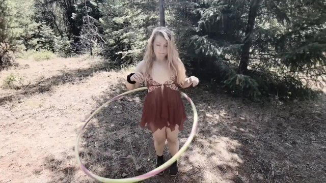 Monthly Tarot Reading Gemini October