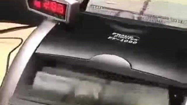 MCGOKU305 ROCK STAR GETTING BLOWJOB DEEPTHROAT BUSTY FEMALES ONCE