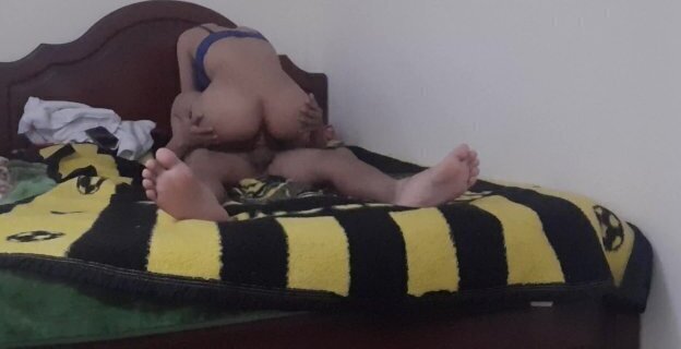 perdiendo la virginidad con mi 