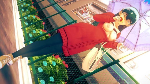 DOING WITH FORGER 🥰 UNCENSORED HENTAI