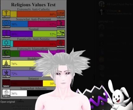 V Knives No Context 1