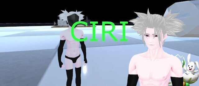 Witcher (Netflix) Review