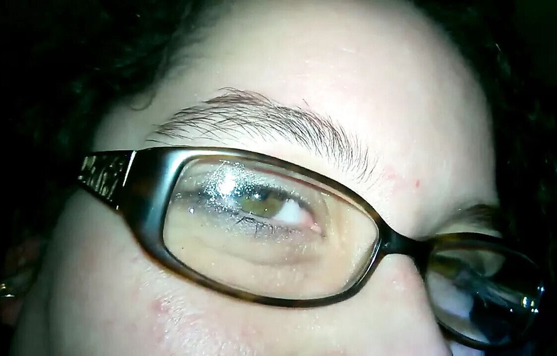 Next morning 3 guys unload in my pussy.