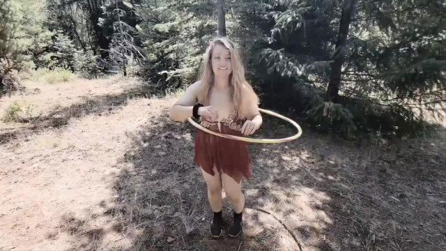 Monthly Tarot Reading Virgo October