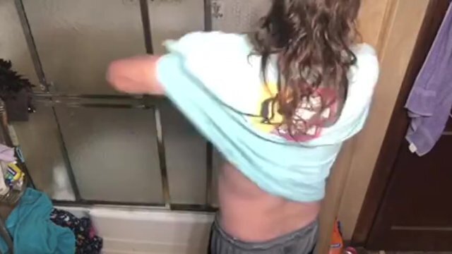 Let’s enjoy good start today