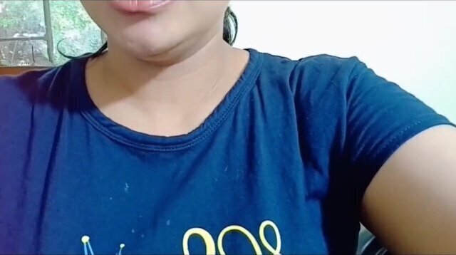 Sexy stepaunty Shows