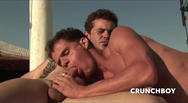 muscle latino fucked exhib cruising forest straight curious discret