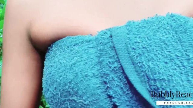 stepsister outdoor performance