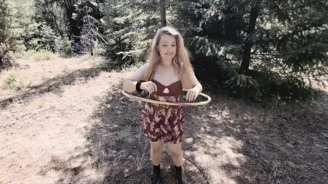 Monthly Tarot Reading Libra October