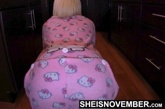 Crawl Hard Floor Bitch! Teaching Stepdaughter Boss, Sheisnovember Surrenderingr