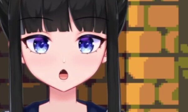 Succubus Offense Hentai Game Where Breed Them Into Submission HotPinkGames