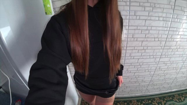 🔥Real. Brazen Wife Cheating Husband With Lover Orgasm