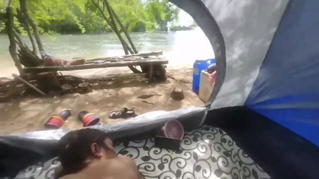 Spiderman Sarap sarap spiderman position namin Noah