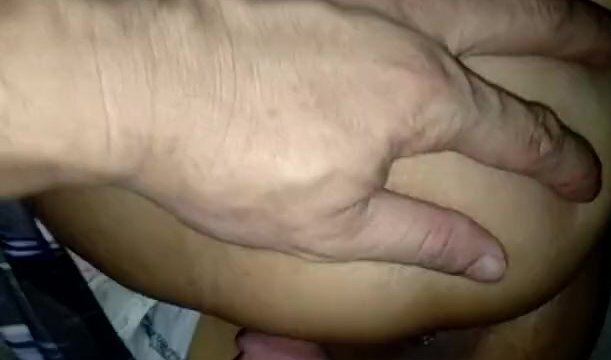 Putok s loob Ng Puke Ungol