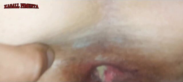 moaning nice when lets everything inside