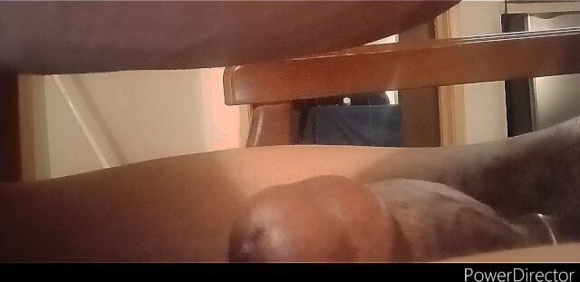 politician tape celebrity scandal